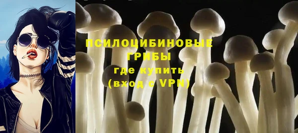 а пвп мука Покачи